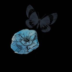 gülüşün ömrümü uzatır