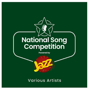 Humara Dil Hai Pakistani