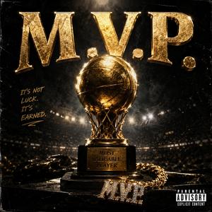 M V P
