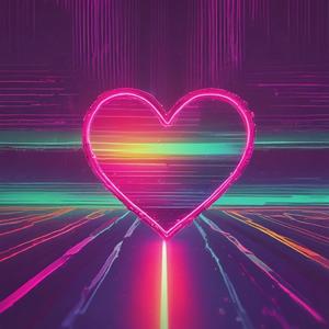 Сердце Тикает by @undergroundbark602