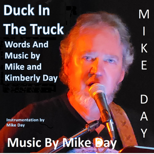 Duck In The Truck