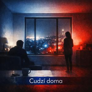 Cudzí Doma