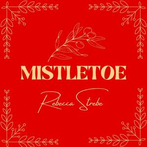 Mistletoe