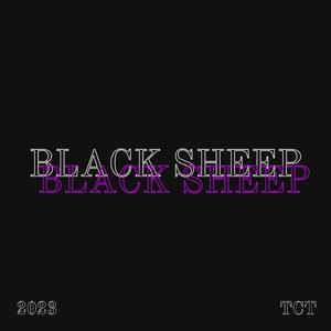 Black Sheep