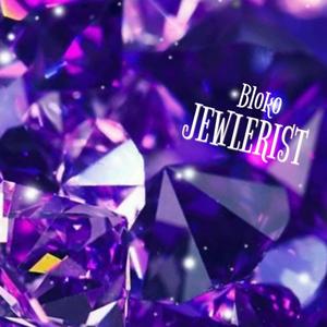 JEWLERIST