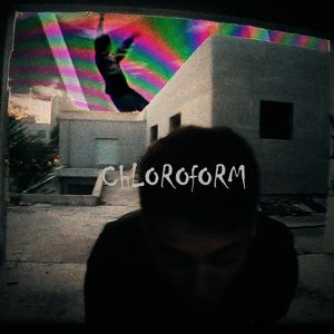 Chloroform