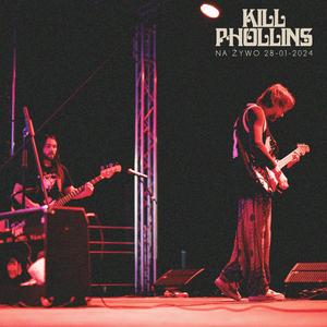 Urlop Na Żądanie - Na Żywo 28-01-2024 (Live)