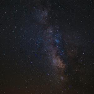 DIE FOR YOU (with 김강산)