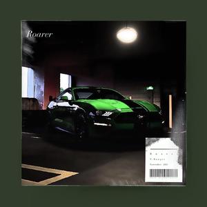 【FREE】Don't Piss me Off｜“T_Banger”
