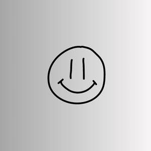 Plugado