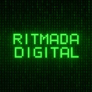 Ritmada Digital (feat. MC VITINHO ZS)
