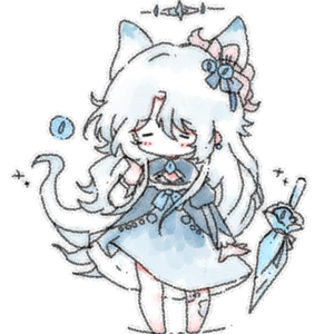 烟花、岁月、你