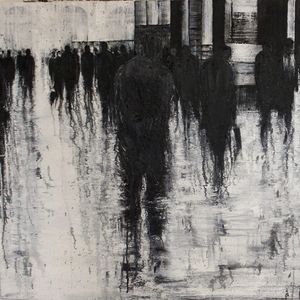 【免费可商用】Hunting & Trap type beat