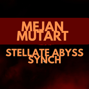 Stellate
