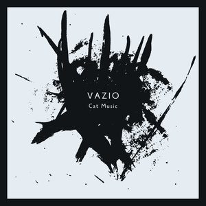vazio