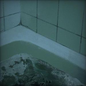 suicide might be the answer