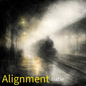 Alignment