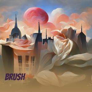 Brush