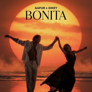 Bonita