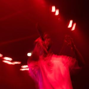 FREE] ''Outside'' Trap Type Beat