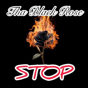 Stop