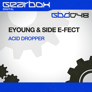 Acid Dropper (Side E-fect Mix)
