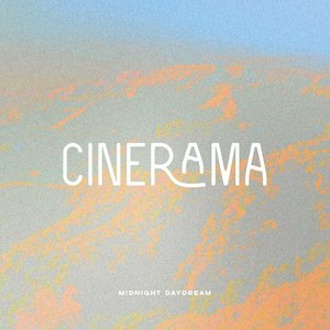 Cinerama
