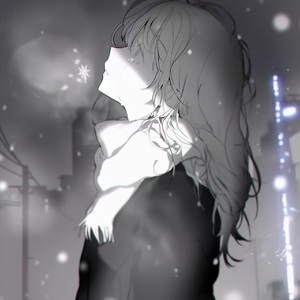 这个冬天我们没再见