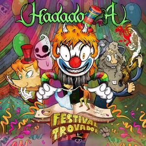 Festival Trovador