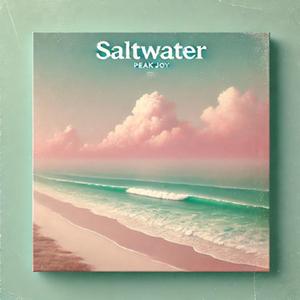 Saltwater