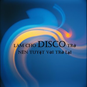 Trời Sinh Tài Lộc Để Tạo Ra Số Mệnh