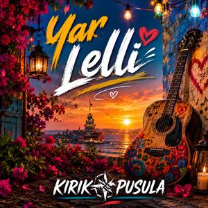 Ya Lelli