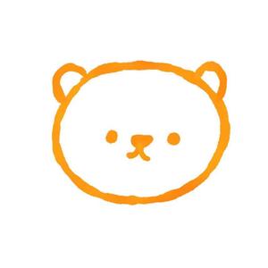 夏日回音