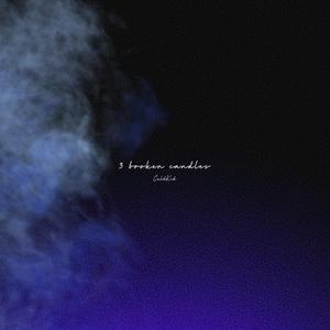 Since you been gone.. (feat. J-Docc)