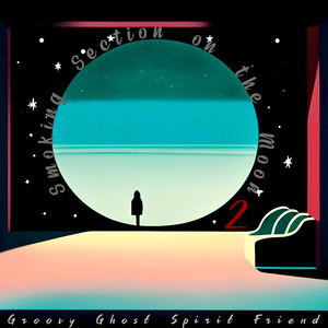 Moonlit Dream Affair