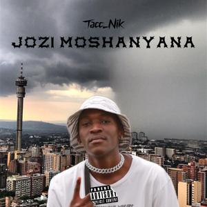 Out Da Mud (feat. Ca$hKhali & KindlyNxsh)