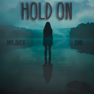 Hold ‎On