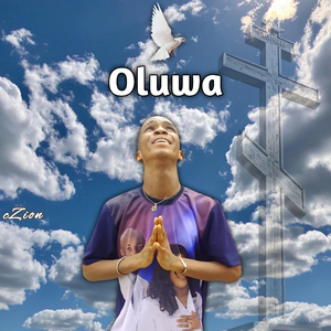 Oluwa