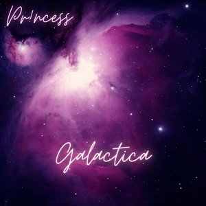 Galactica