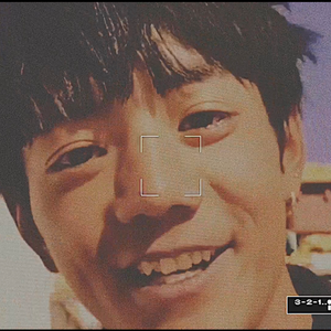 【丁真】Smoker‘s Paradise