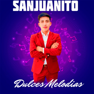 Sanjuanito