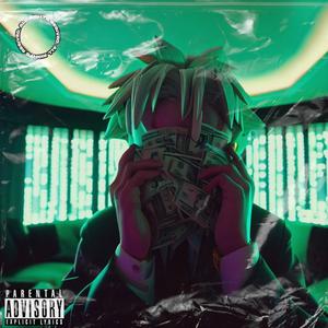 MY FACE (feat. Vurtull)