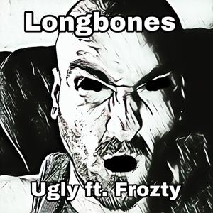 UGLY
