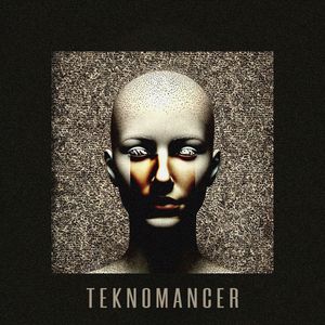 Teknomancer