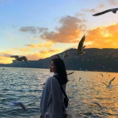 我的朋友接招吧 (DJ版)