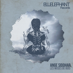 Les Muses De Buci (Joss Moog Remix)