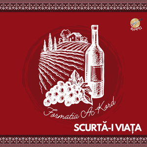 SCURTA-I VIATA