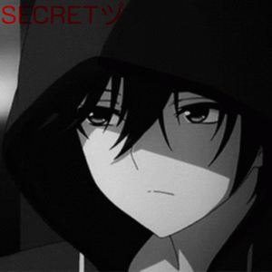 ความรู้สึก