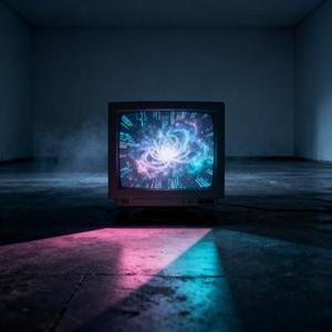 代码星辰