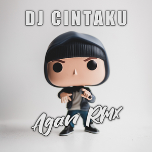 DJ CINTAKU